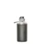 HydraPak Flux 750ml - Mammoth Grey